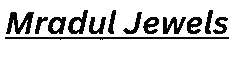 mradul jewels removebg preview (3)